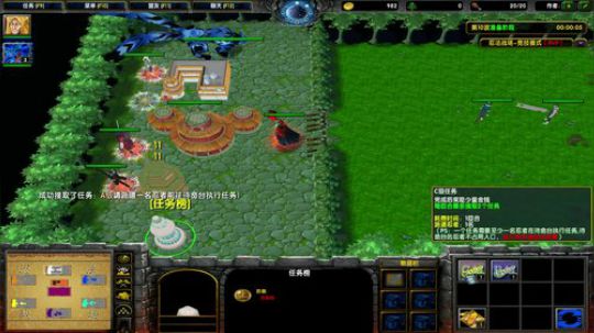 高三直播间 人间不值得 2018-12-19 19点场