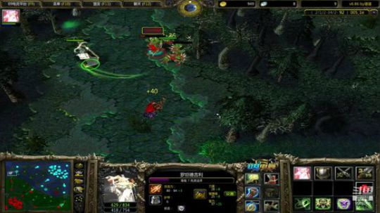 迷上刷新大 2018-12-19 02点场