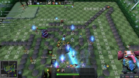 Yao想生活过得去 2018-12-12 23点场