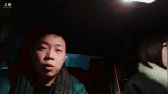 走！冰雪节～ 2018-12-16 17点场