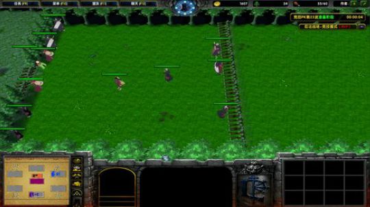 高三直播间 人间不值得 2018-12-19 17点场