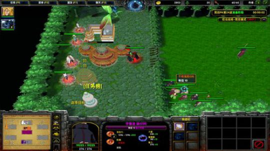 高三直播间 人间不值得 2018-12-19 15点场