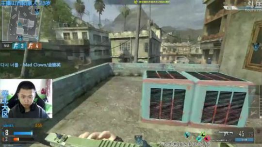 +宝藏男孩！ 2018-12-19 00点场