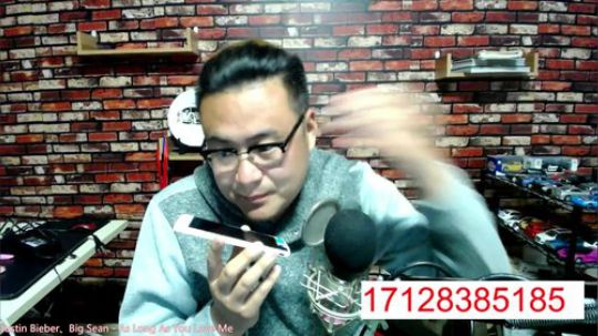 免费热线158：凯美瑞价格