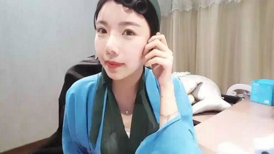 巨婴小姨子 - 斗鱼视频 - 最6的弹幕视频网站