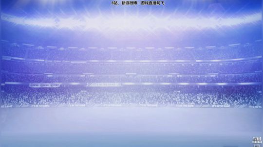 隔着距离RomanticMystery发布了一个斗鱼视频2018-12-19