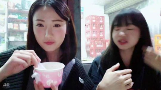 心心恋凡发布了一个斗鱼视频2018-12-19