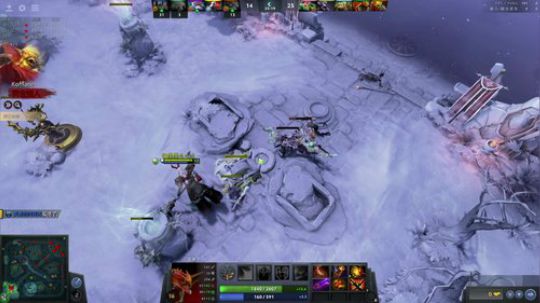 Yao想生活过得去 2018-12-17 19点场