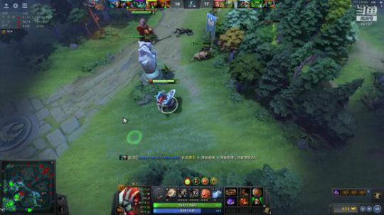 冲天梯第一！ 2018-12-19 08点场