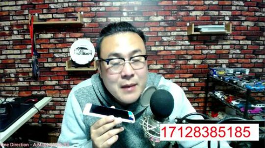 免费热线168，迷糊的问本田机油增多问题