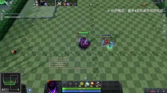 Yao想生活过得去 2018-12-18 23点场