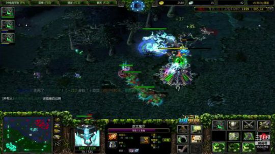 迷上刷新大 2018-12-17 23点场