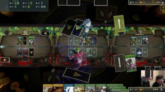 我对拉面有了新的理解 2018-12-17 20点场