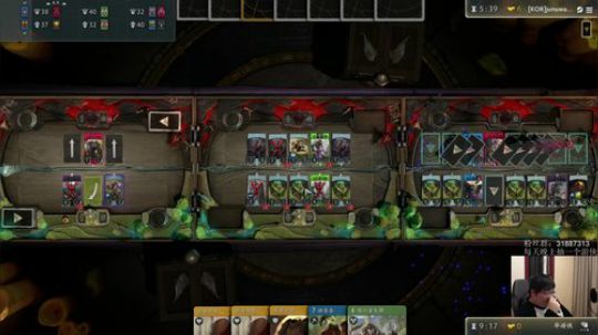 我对起床有了新的理解 2018-12-17 00点场