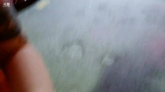 丿Good丶发布了一个斗鱼视频2018-12-19