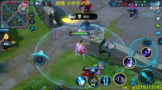 呼 李白李白 2018-12-18 21点场