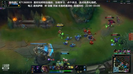 风之烬：回来了，想我了没。。。 2018-12-19 00点场