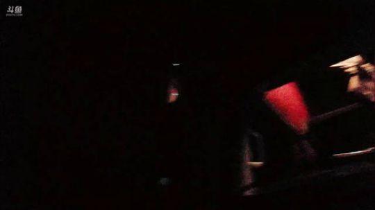 19号《纪实直播》TD特别篇 华山秦岭 2018-12-18 23点场