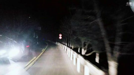 19号《纪实直播》TD特别篇 华山秦岭 2018-12-18 22点场