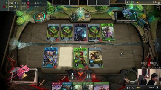 我对拉面有了新的理解 2018-12-18 02点场