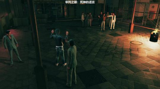 黑板君爱喝酸奶发布了一个斗鱼视频2018-12-19