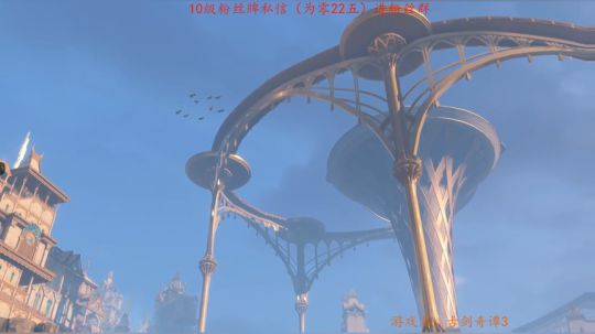 【阿聪】今天先吃他个五把鸡 2018-12-18 23点场