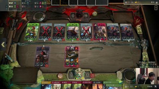 我对拉面有了新的理解 2018-12-18 00点场