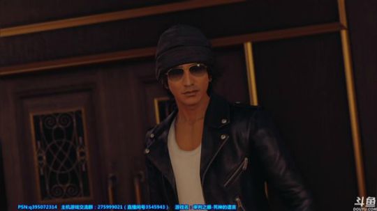 【皮皮】木村拓哉的审判！ 2018-12-15 19点场