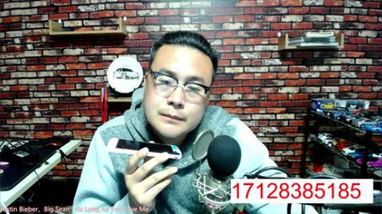 免费热线159，厂家二手车置换补贴