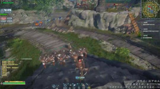 ☀铁甲雄兵真好玩☀ 2018-12-19 12点场