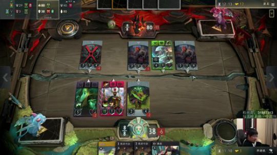 我对起床有了新的理解 2018-12-16 20点场