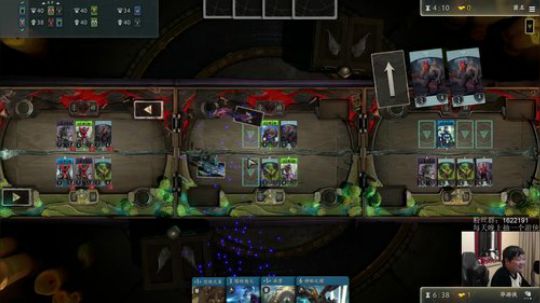 我对拉面有了新的理解 2018-12-17 22点场