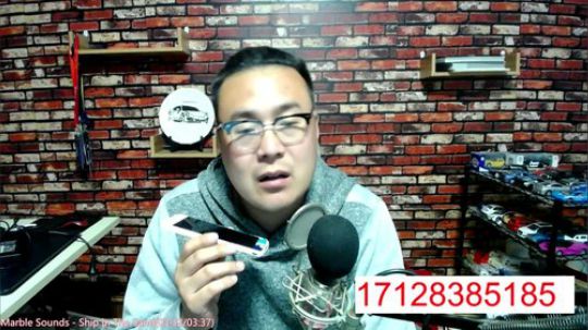 免费热线163，买个二手小众车