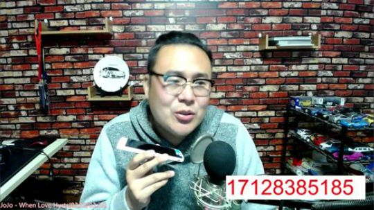 免费热线169，雷克萨斯，捷豹动力