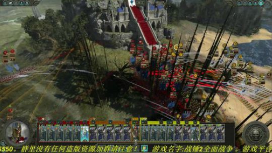 加油！坚持！努力！ 2018-12-19 15点场