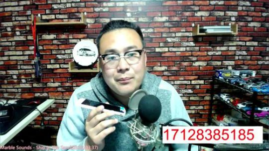 免费热线162，女粉咨询汽车知识