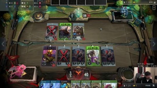 我对拉面有了新的理解 2018-12-17 18点场