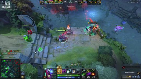 冲天梯第一！ 2018-12-19 02点场