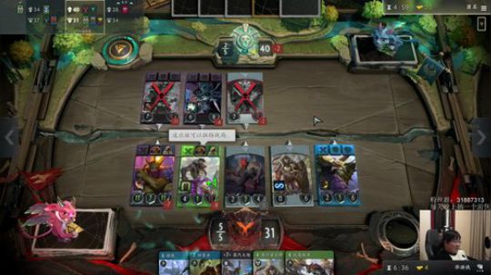 我对起床有了新的理解 2018-12-16 22点场