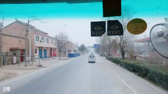 4裤全输发布了一个斗鱼视频2018-12-19