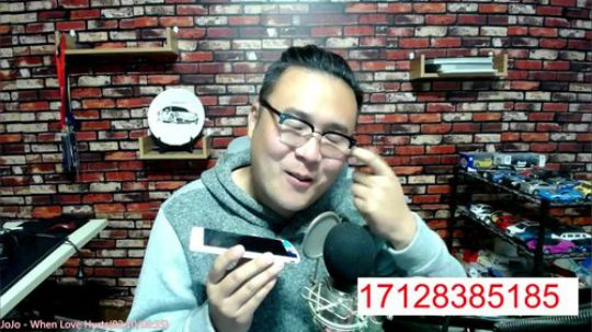 免费热线170，天津月入4000想买君威
