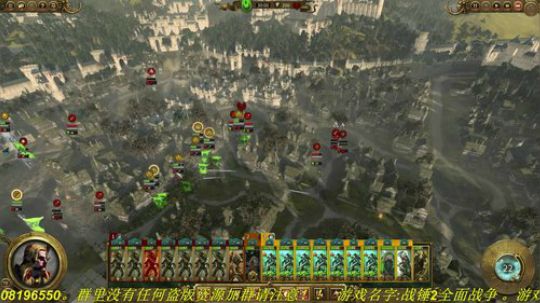 加油！坚持！努力！ 2018-12-19 11点场