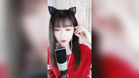 巨人13725发布了一个斗鱼视频2018-12-19