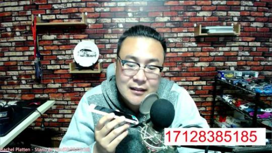 免费热线164，想买20万左右的车