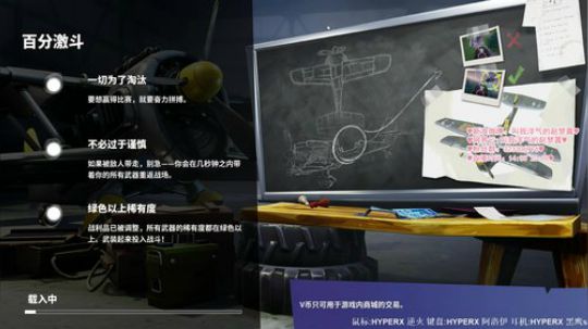 【梦露】睡前记得来看我哦 2018-12-19 20点场