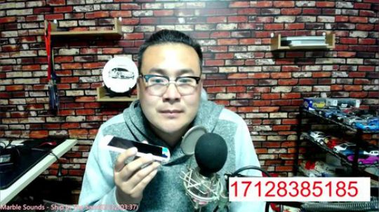 免费热线161，要结婚买个8万左右的车