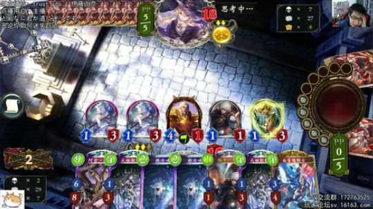 开心 sv，best sv。 2018-12-18 19点场