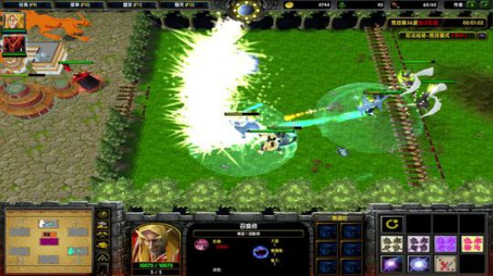 高三直播间 人间不值得 2018-12-20 19点场