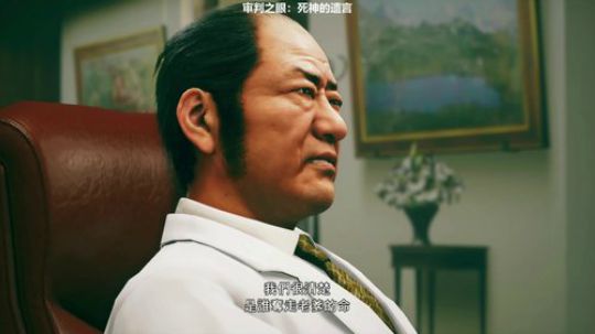黑板君爱喝酸奶发布了一个斗鱼视频2018-12-20