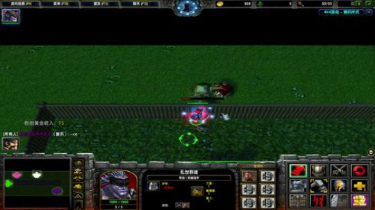 高三直播间 人间不值得 2018-12-20 17点场